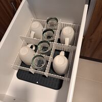 グラスやマグカップ