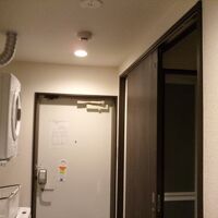 洗濯機なども