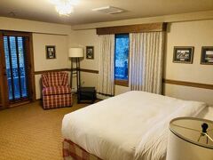 von Trapp Family Lodge & Resort 写真