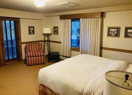 von Trapp Family Lodge & Resort 写真