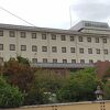彦根城に一番近いホテル！！