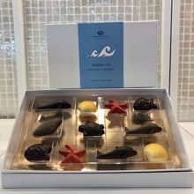 欲しくならなくて良かったと思ってる！