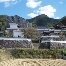 松連寺