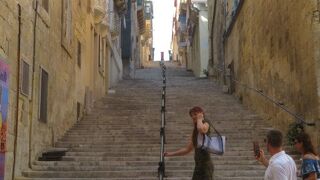 世界遺産の要塞都市