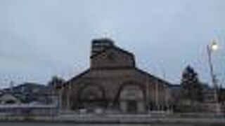 もったいない！