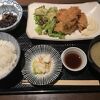 六番町 魚鷹