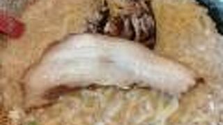 らーめん 岩本屋 春江店