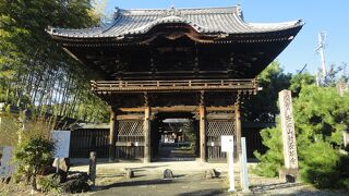 新長谷寺 (吉田観音)