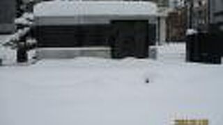 札幌にゆかりのある文学者