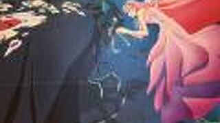 高知観光情報発信館 とさてらす