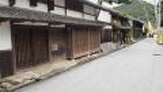 豪商の近江商人