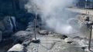 無料施設としては見どころあり