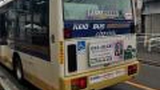 久我山駅から連雀通り商店街まで