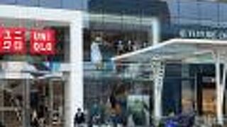 いろんなところにあるのです。