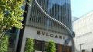 数年ぶりにスネークが