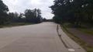 2022年10月17日現在、いくらか歴史的色彩を感じますが・・・