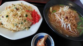 台湾料理 弘祥 西志津店