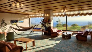 筑波山京成ホテル