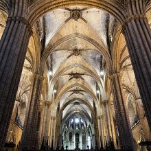 一部撮影禁止。