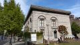 竜宮通り～堺橋までがいいね！