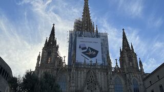 市民を見守る協会