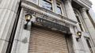 夜や早朝の眺めがいいね！