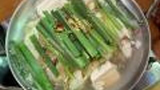 新宿のまっちゃん♪