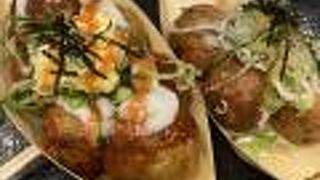 新宿東宝ビル♪