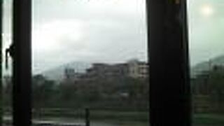 京都のシンボル