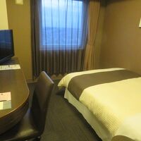 シングルルーム利用