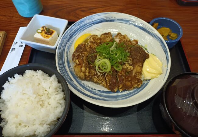 鍛冶屋 文蔵 カレッタ汐留店