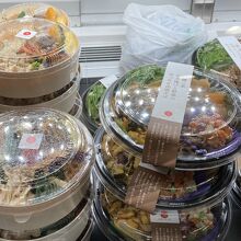 お求めやすいお値段