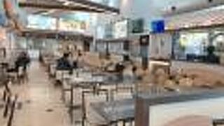 意外とシンプル