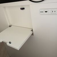 面白いプレーヤー置き場