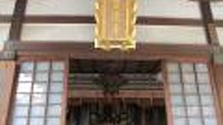 清水寺の近くにある塔頭