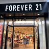 フォーエバー21 (アラモアナセンター店)