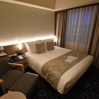 モデレートクイーン