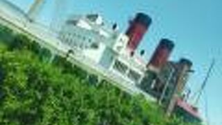 乗り鉄になりました