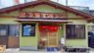 富士宮やきそばを食べに行きました