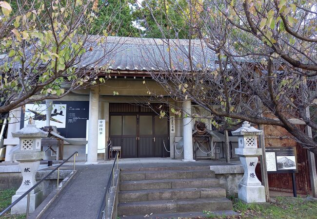 護國神社大総覧 caption.jpg?w=900&h=-1&s=1