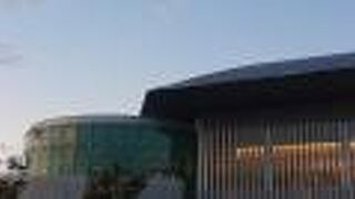 元所属選手が大活躍した、Bリーグの三河対京都を観戦