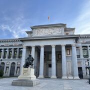 NHK  プラド美術館 NHKスペシャル プラド美術館｜番組｜NHKアーカイブス