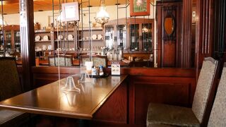 松山駅から近い