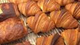 ルビアン ルミレーヌ 神戸阪急店