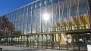 三保の松原についてよくわかります