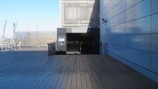 天気しだいです