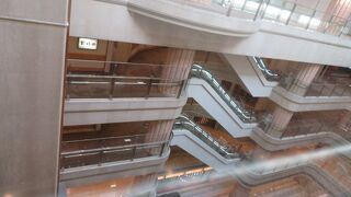 全体が見渡せます