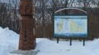 意外にアクセスがいいです