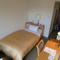 シングルルーム