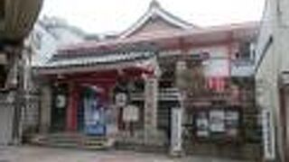 ピンクが鮮やかです